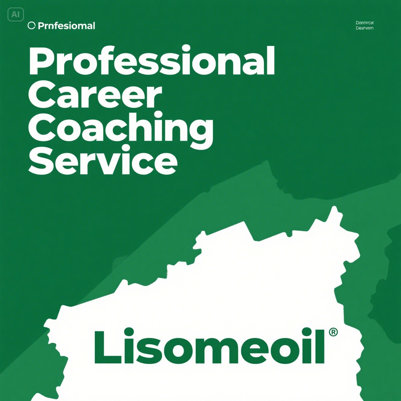 李山祐生涯教練服務